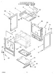 Diagram for 04 - Chassis