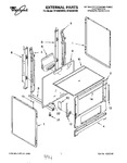 Diagram for 01 - External