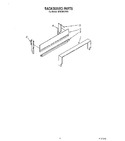 Diagram for 04 - Backguard