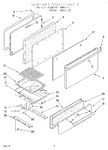 Diagram for 03 - Section