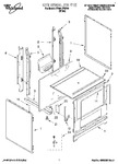 Diagram for 01 - External