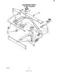 Diagram for 04 - Manifold