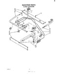 Diagram for 03 - Manifold