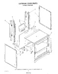 Diagram for 02 - External Oven