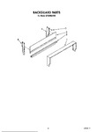 Diagram for 04 - Backguard