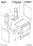 Diagram for 01 - External