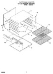 Diagram for 05 - Internal