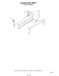 Diagram for 04 - Backguard