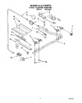 Diagram for 02 - Manifold