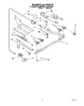 Diagram for 02 - Manifold