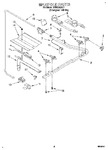 Diagram for 02 - Manifold