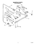 Diagram for 03 - Manifold