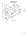 Diagram for 03 - Manifold