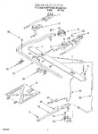 Diagram for 03 - Manifold