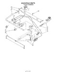 Diagram for 04 - Manifold