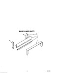 Diagram for 03 - Backguard