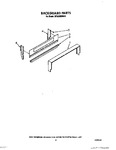 Diagram for 04 - Backguard