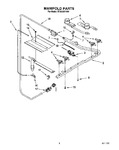 Diagram for 03 - Manifold