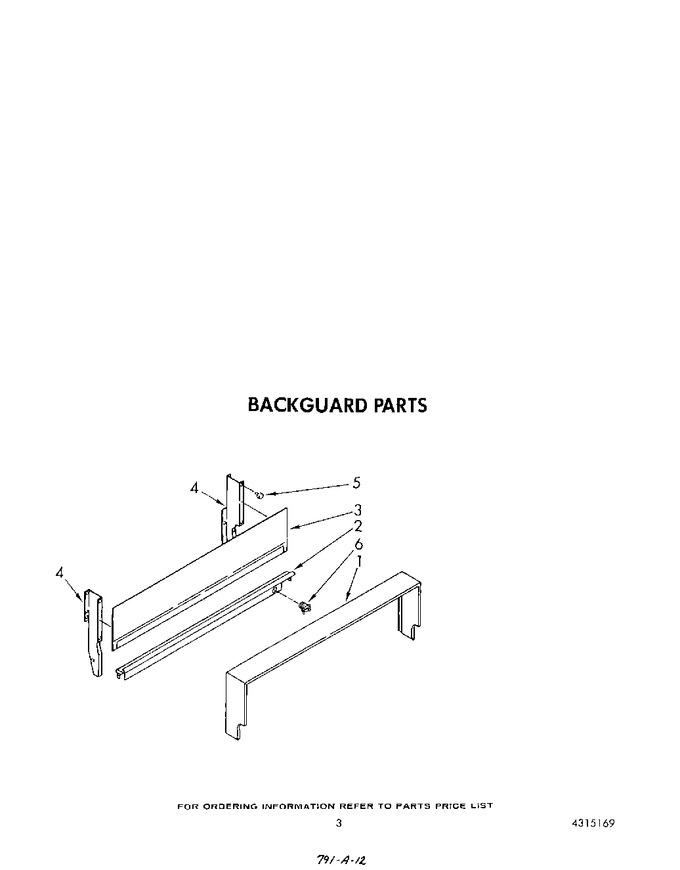 Diagram for SF302EERW3