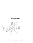 Diagram for 03 - Backguard