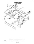 Diagram for 03 - Manifold