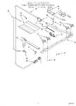 Diagram for 02 - Section