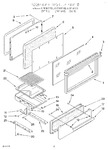 Diagram for 03 - Section