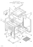 Diagram for 04 - Section