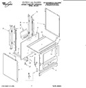 Diagram for 01 - External