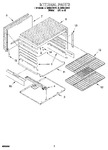 Diagram for 05 - Internal