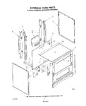 Diagram for 02 - External Oven