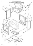 Diagram for 04 - Chassis