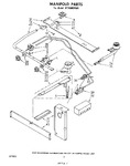 Diagram for 04 - Manifold