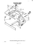 Diagram for 03 - Manifold