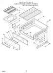 Diagram for 05 - Broiler