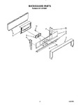 Diagram for 04 - Backguard