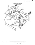 Diagram for 03 - Manifold