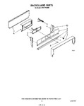 Diagram for 04 - Backguard