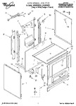 Diagram for 01 - External