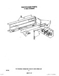 Diagram for 05 - Backguard