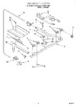 Diagram for 02 - Manifold