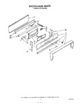 Diagram for 04 - Backguard