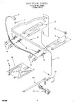 Diagram for 03 - Manifold