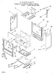 Diagram for 04 - Chassis