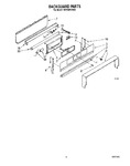 Diagram for 04 - Backguard