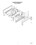 Diagram for 04 - Backguard