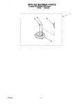 Diagram for 06 - Sealed Burner