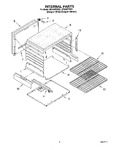 Diagram for 05 - Internal