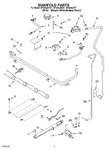 Diagram for 03 - Manifold Parts