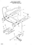 Diagram for 03 - Manifold